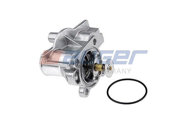 Thermostat, coolant (101187)