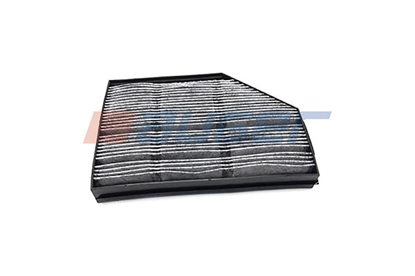 Filter, cabin air (95563)