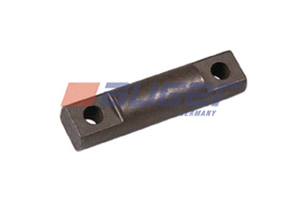 Fastening Bolt, stabiliser bar (51559)