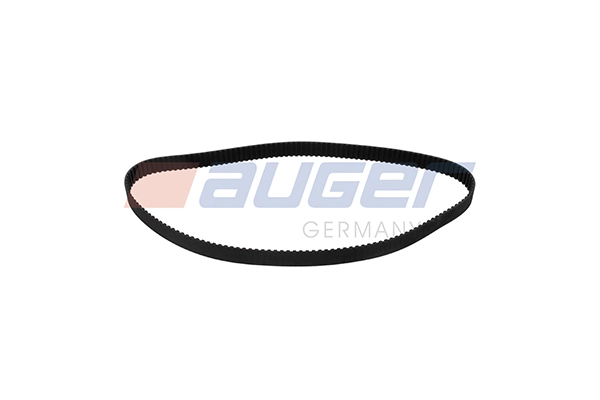 Timing Belt (106416)
