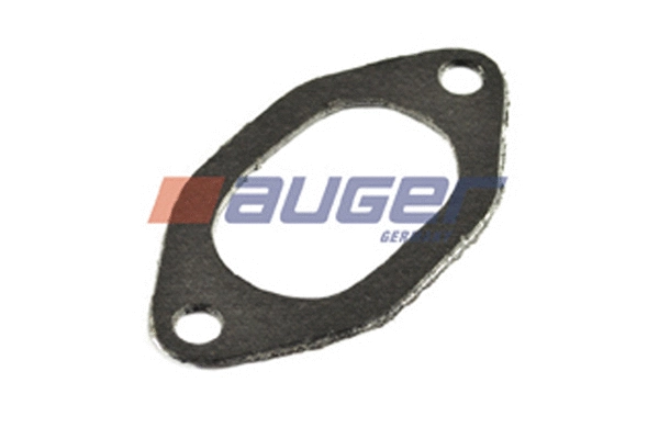 Gasket, intake manifold (65887)