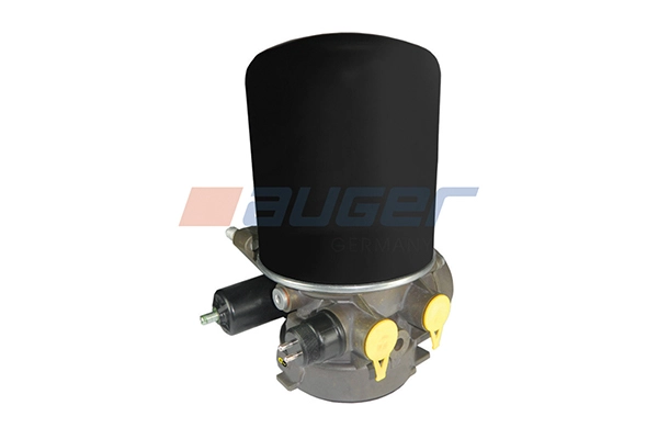 Air Dryer, compressed-air system (100281)