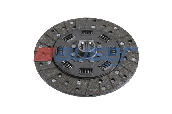 Clutch Disc (73763)