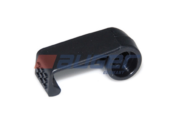Exterior Door Handle (66324)