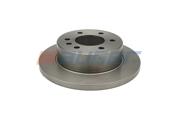 Brake Disc (31300)