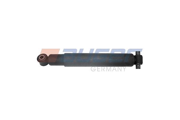 Shock Absorber (20563)