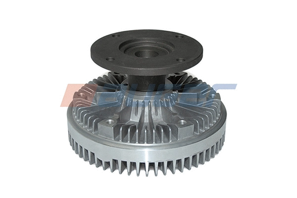 Clutch, radiator fan (71460)