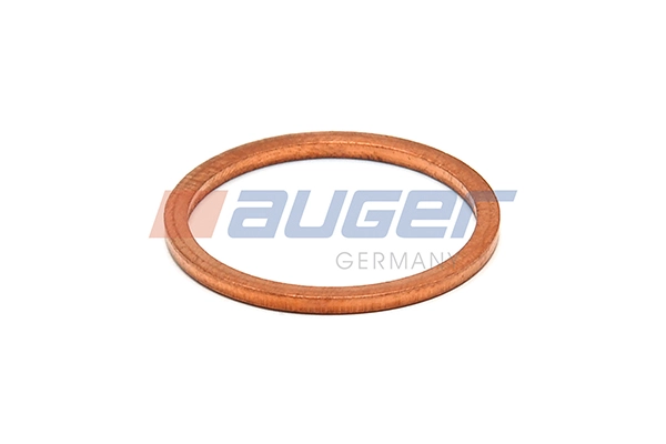 Seal Ring, oil drain plug (110998)