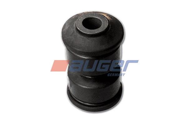Bushing, leaf spring (51452)