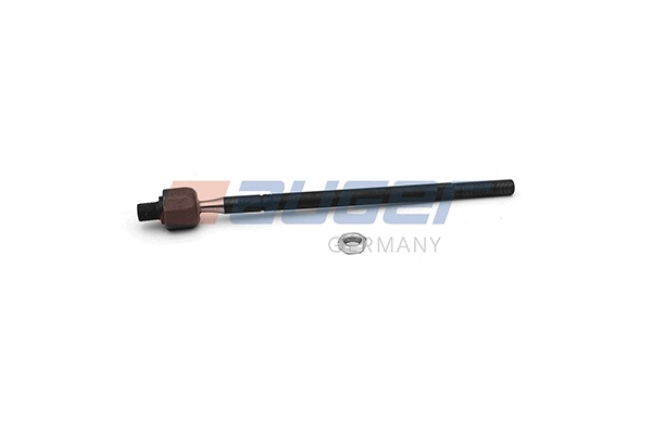 Inner Tie Rod (11175)