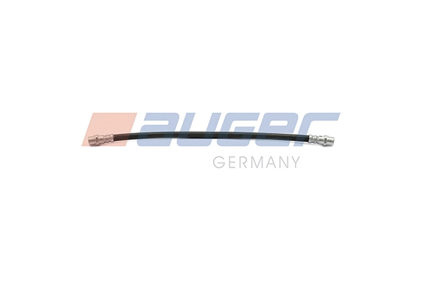 Brake Hose (100455)