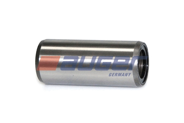 Bushing, leaf spring (51650)