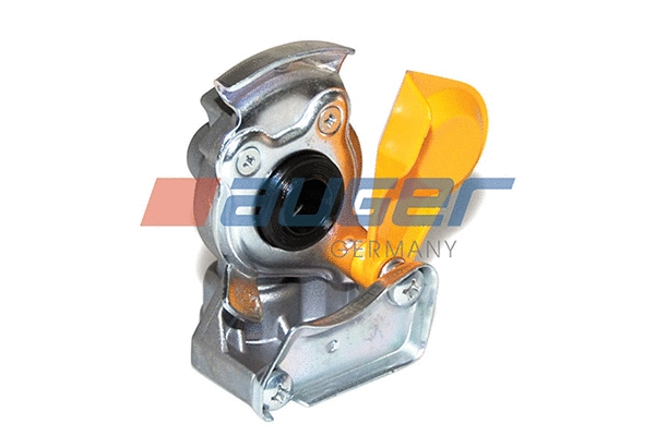 Coupling Head (52515)
