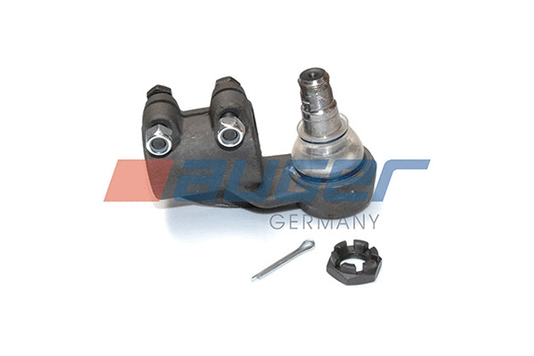 Tie Rod End (10014)