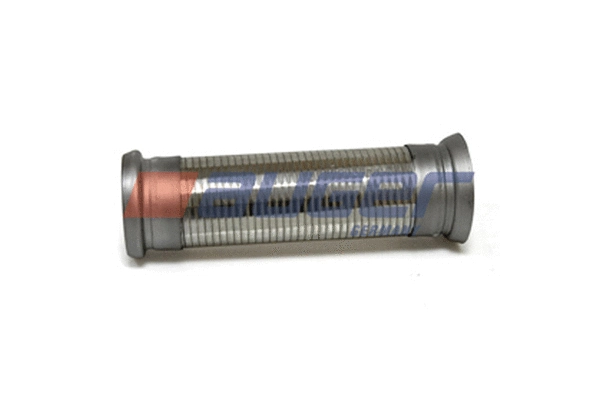 Flexible Pipe, exhaust system (68333)
