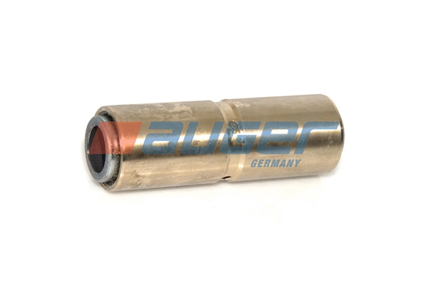 Bushing, leaf spring (66500)