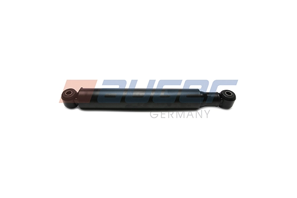 Shock Absorber (20871)