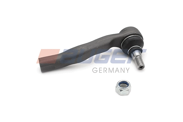 Tie Rod End (11198)