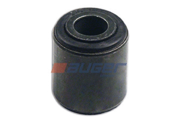 Bushing, stabiliser bar (53454)