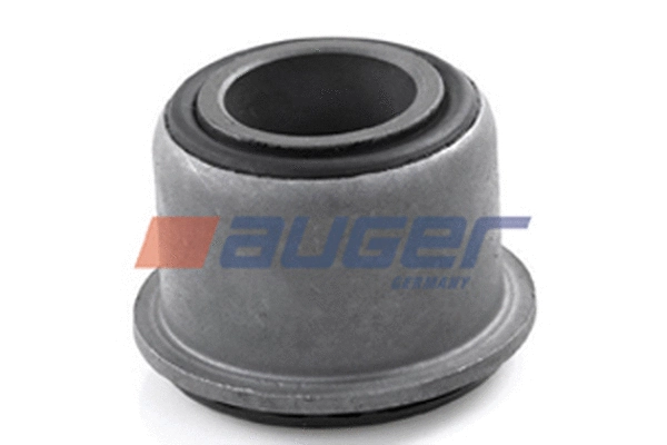 Mounting, control/trailing arm (53003)