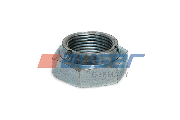 Nut (59308)