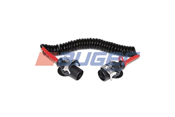 Connection Piece, hose line (54741)