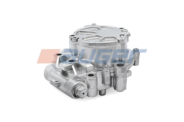 Oil Pump (97241)