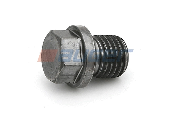 Screw Plug (90338)