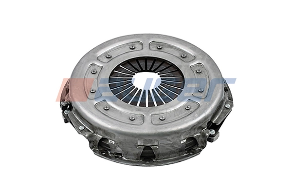 Clutch Pressure Plate (91196)