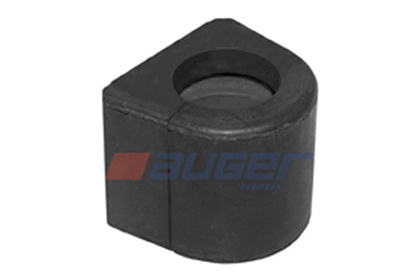 Mounting, stabiliser bar (51037)