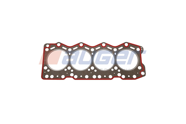 Gasket, cylinder head (106598)