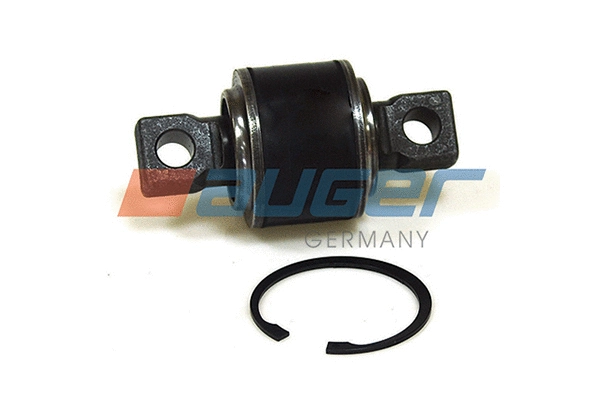 Repair Kit, control/trailing arm (53944)