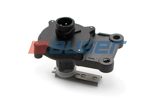Air Suspension Valve (75754)