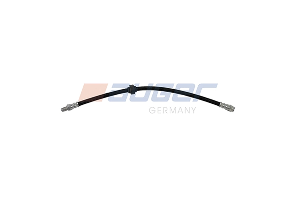 Brake Hose (100513)