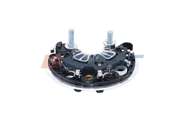 Alternator Regulator (89514)