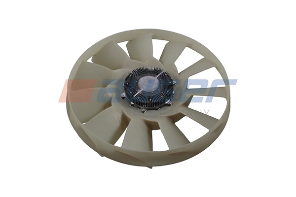 Fan, engine cooling (116360)