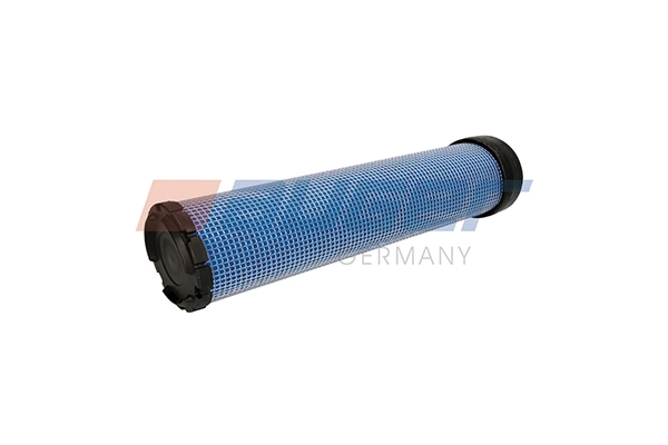 Air Filter (114583)