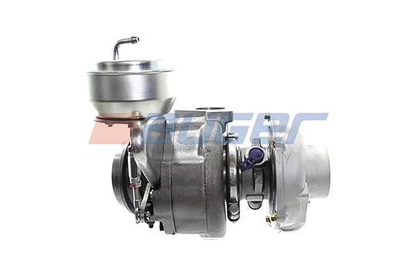 Charger, charging (supercharged/turbocharged) (101072)