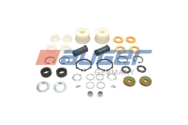 Repair Kit, stabiliser bush (51169)