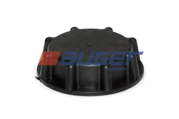 Cap, coolant tank (71276)