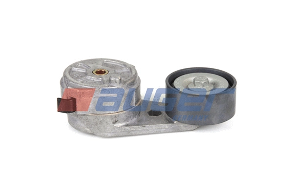 Belt Tensioner, V-ribbed belt (67767)