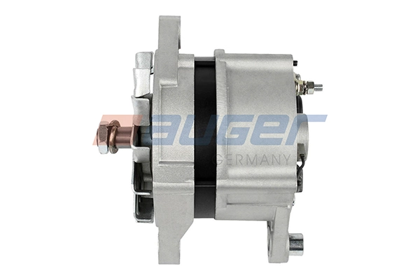 Alternator (101369)