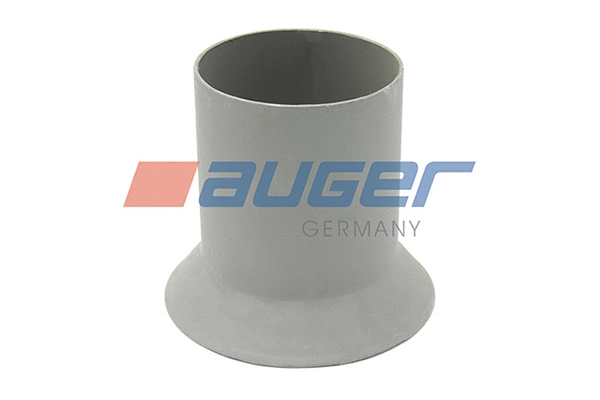 Pipe Connector, exhaust system (65524)