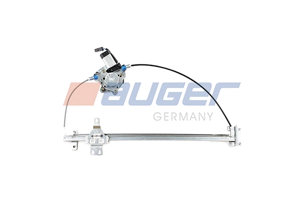 Window Regulator (87985)
