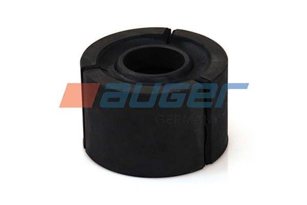 Mounting, control/trailing arm (51785)
