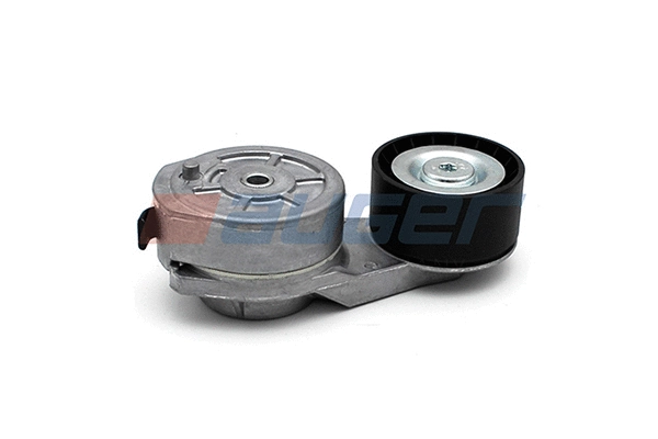 Belt Tensioner, V-ribbed belt (82259)