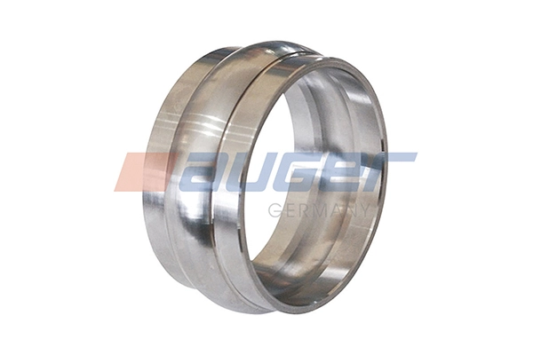 Bush, axle spider (differential pinion gear) (110738)