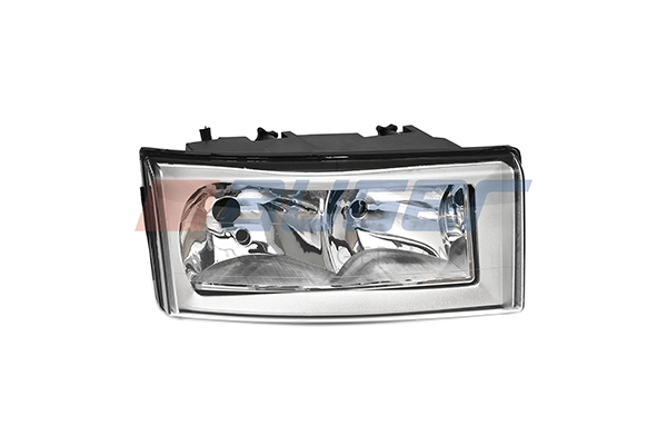Headlight (82746)