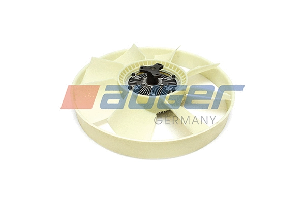 Fan, engine cooling (76863)