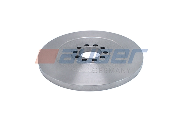 Brake Disc (31464)
